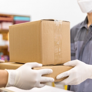 ��ͨ���f��ꎳν����������أ�