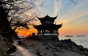 �L(zh��ng)������������ �뽭ɪɪ�뽭�t