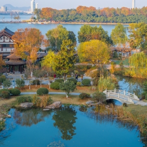 �򿨷��������Ͼ� ��Ҋ(ji��n)����