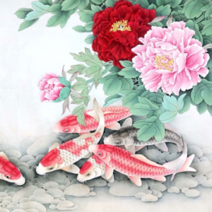 �s���(l��i)���������~�򴺈D