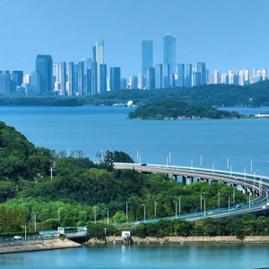 ���ܳ�Ц���ϵ��ˣ��ҁ�(l��i)�������ۣ��������@�ӵġ���