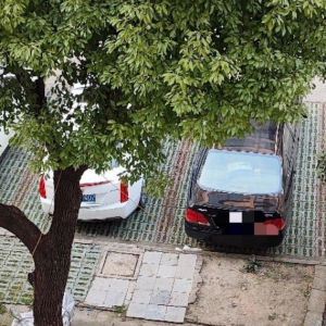 ���ǟo(w��)����܇λ�](m��i)�⣬߀ĘƤ����b���i