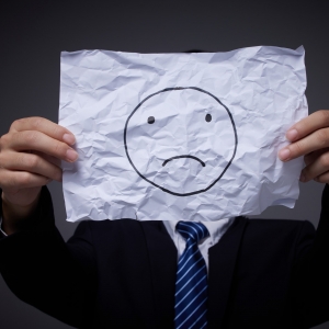 �򲻿��£����µ������^(gu��)�������