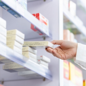 ˎ����F(xi��n)���˟�ˎ��ֹ��ˎ߀�oȱ�᣿