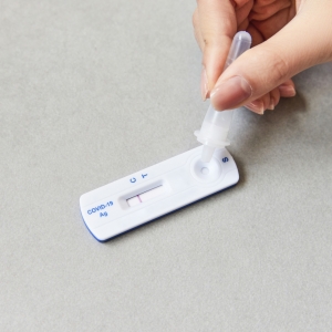 ����5�·��(y��ng)�^(gu��)�ģ��@���(y��ng)�ˆ᣿