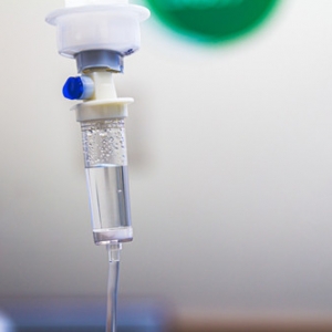 ����������t(y��)Ժ�T�\�˶��᣿������һ���(zh��n)��ȥ�삀(g��)�T�\