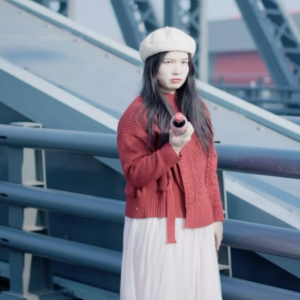 ��ĩ���� ��ƽ��ϲ��