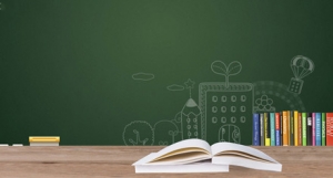 �t(y��)������̎��I(y��)���xһ�����x�Ă���