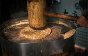 �F(xi��n)�ڽ��ϵ�̎������?zh��n)�����ǡ��? class=