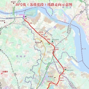 �K��ʮ̖���_���ˣ���·���e�A(y��)��㕽�S1