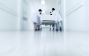 ��ꎡ��Ǽ����D�\�ᾀ���_ͨ��