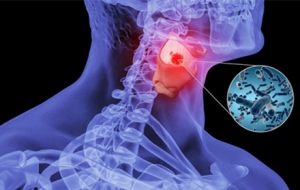 С����D(zhu��n)�֮��һֱ�ȣ��ȵ�����˯�����X