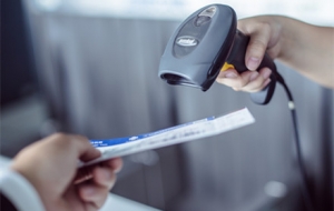 �֙C���I�CƱ��APP����·�����Ė|���ܐ���Ҫ�������T��