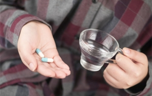 �@���ж����˲���ˎӲ���^ȥ