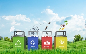 �yӋ��������С�^����Ͱ��������