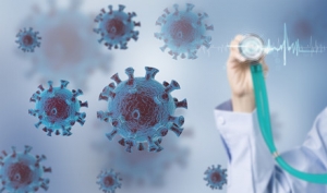 �Ϻ��Ŀ͑��f�����ϴ���^���@�ζ��]��