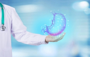 �ɘ�������o���Ӯ���������^��һ��С�r���ң������a�Î״�