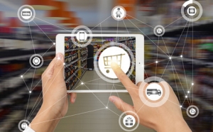 2023�ꌍ�w��������Σ� �߄ݕ���Σ�