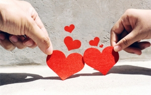 ��ꎶ���Ҫ�o�Y��ô��