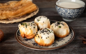 �������������z�^���^�ó���