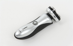 ����Л]���������޺��ӣ�