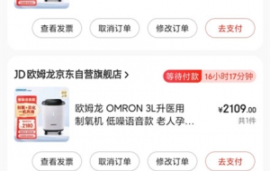 ���˃ɂ������CҪ��Ҫ�������