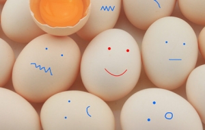 �ϰ��һ��Ć���������ˆ���