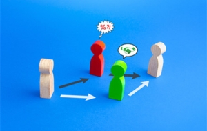 ������������Ҳ���Ǜ]��ɣ��I��ͻȻ�܁�׌��ȥ���e�ģ��P�I����߀�]�X