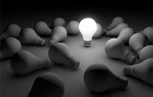 �a�N��ֱ�Ӱl�ŬF��������ՄՄ�Ҍ��@Щ�Ŀ���