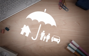 2023��1���_ʼ�籣�t�������{��4494���ǲ��������