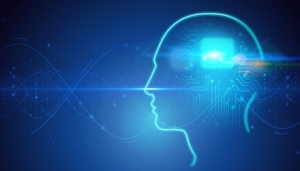 ꖿ���֮���^ʹ������һ�£������ķ�֮һ���˕��@��