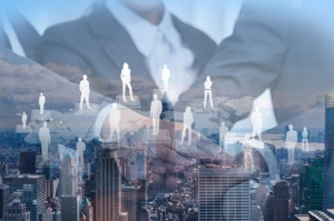 2023�����넓(chu��ng)�I(y��)����ͬ���뷨�Ć᣿