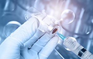 ������¹�����ӷN�T�\һ�[��(1.2-1.8��