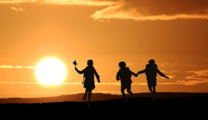 ���¹����������С�W�W��У�v��