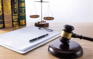 Ո�Ɏ����˾�M��Ҫ���٣�