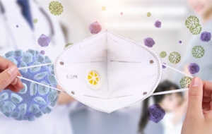 ��һֱ�Ђ����}���ゃ�f�������҂����w�����˲���߀�ǲ����������҂�