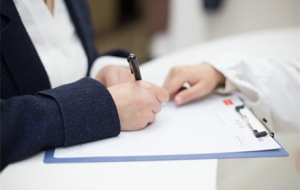 ��ǰ�k��ס�C���ǹ����ˆT�Ͻ����k�����F���أ����y�k����