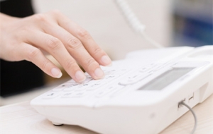 �������^�񾯴��Ԓ�����f�Ǻˌ�����ɶ��Ҫ��ӛ