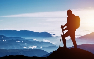 ����Л]�д���ȥ����ɽ�ģ��Sɽ̩ɽһ�