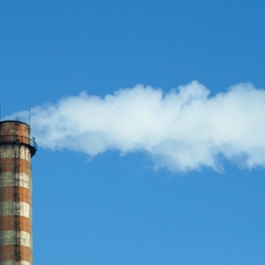 �@����ֱ�����ո�C�������͝q�r���ݣ�