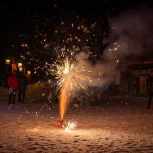  �f�^���Ѕ^���S�ş����ˣ���ļٵģ�