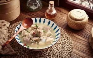 ���򣬲���ꖣ����ϲ����