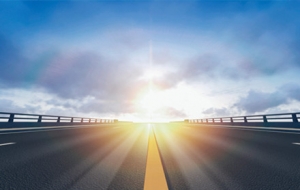 ܽ�ش�������������׃��ô��