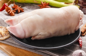 ����Ҫ�I�i�ȸ����~�������I����Ŷ����X��