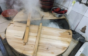 �����ǲ��Ǵ�偟��ĺóԣ�