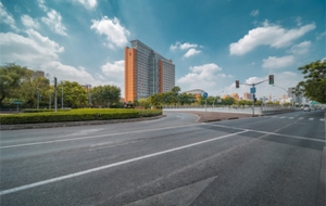 ��Ƀ��ֵ���患������7���ֵ���患��ϰ�