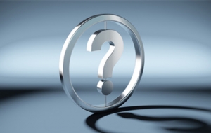 ߀�ж����˛]��^��