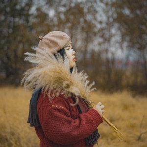 �҂������Ɠp���û����������a�a