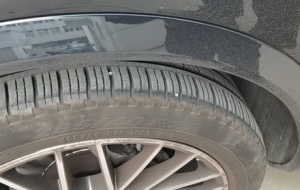 ����݆̥��܇������Ո�ҳ��