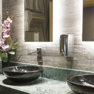 �놖�¬F(xi��n)�ڽ��߀�РI�I(y��)��Сԡ�҆᣿